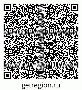79068255253