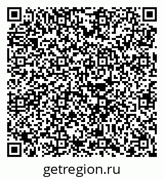 79068255256