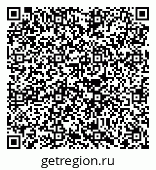79068255257