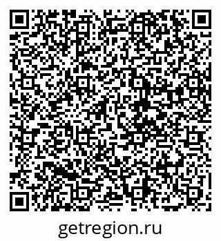 79068255260