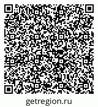 79068255263