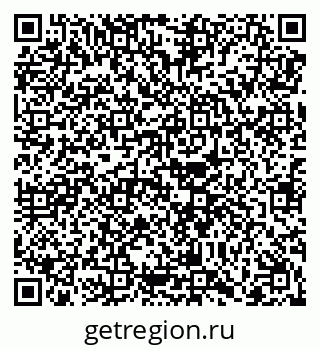 79068255264