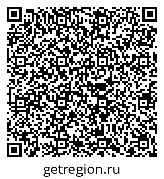 79068255265