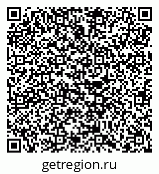79068255266