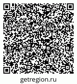 79068255267