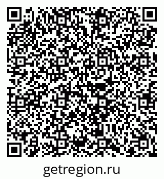 79068255268