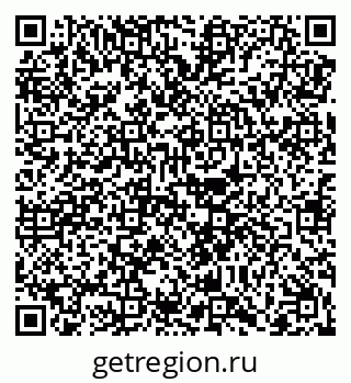 79068255270