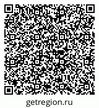 79068255272