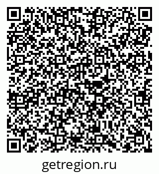 79068255273