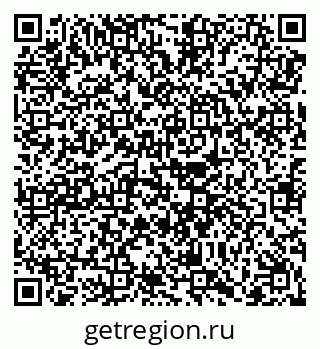 79068255274