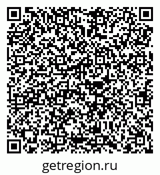 79068255276