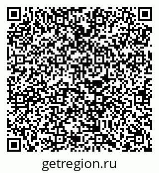 79068255278