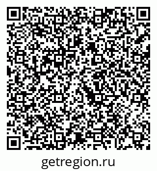 79068255279