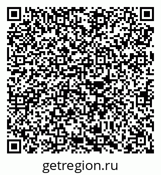 79068255280