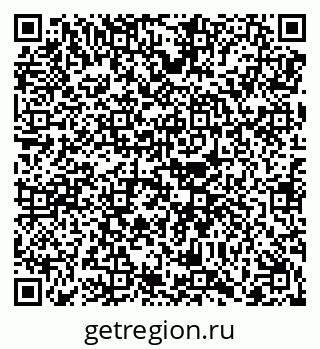 79068255281