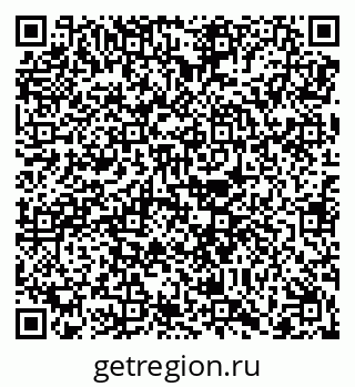 79068255282