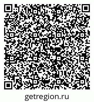 79068255283