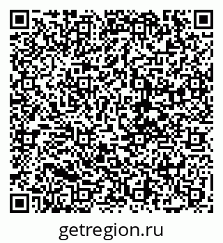 79068255285