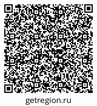 79068255290