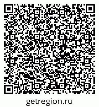 79068255291
