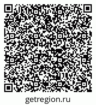 79068255293