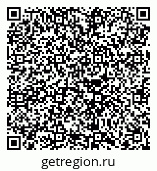 79068255294