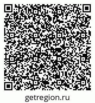 79068255295
