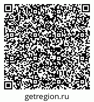 79068255296