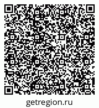79068255303