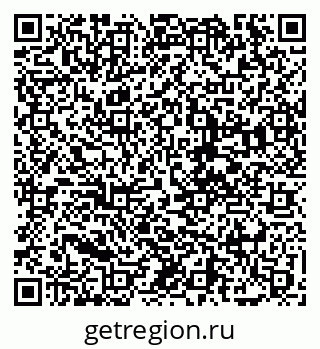 79068255304