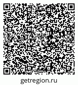 79068255305