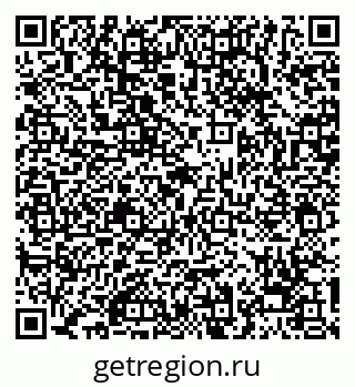 79068255306