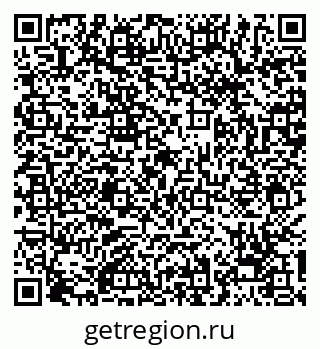 79068255308