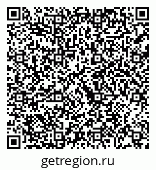 79068255309