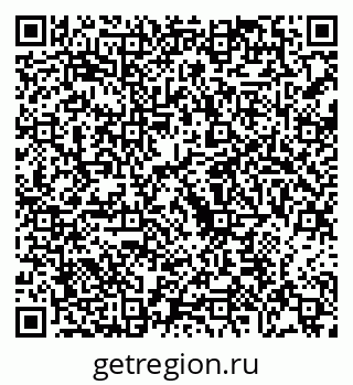 79068255310