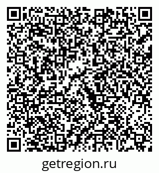 79068255311