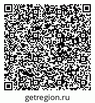 79068255317