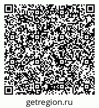 79068255319