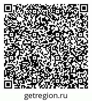 79068255323