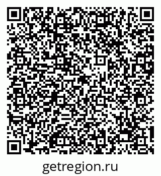 79068255324