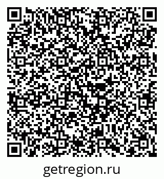 79068255332