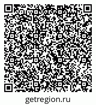 79068255333