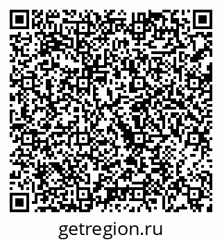 79068255339
