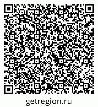 79068255340