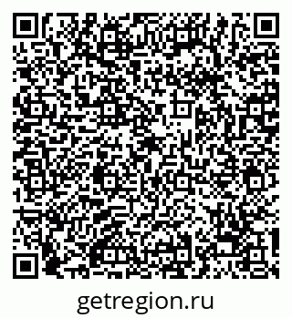 79068255344
