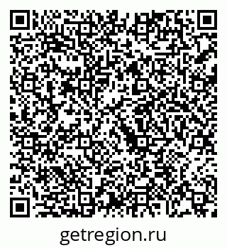 79068255347