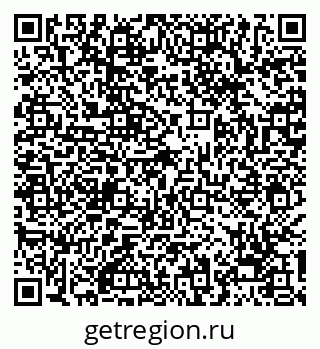 79068255348
