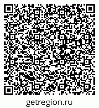 79068255351