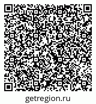 79068255352