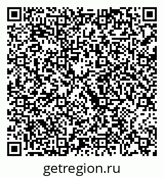79068255355